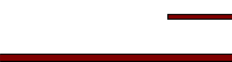 Hodgin Construction Company